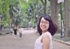 co-truong-hoang-anh
