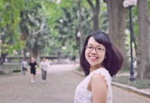 co-truong-hoang-anh
