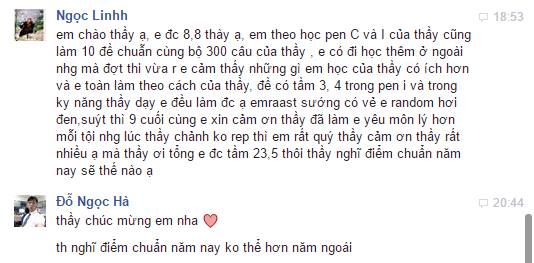 on-thi-vat-li-thptqg-2018