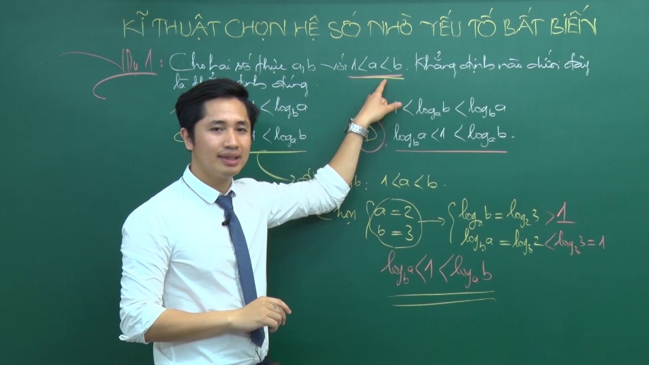 Thay-Nguyen-Thanh-Tung