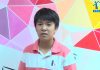 3 giai đoạn quan trọng của BJ888 Đăng Nhập lớp 9