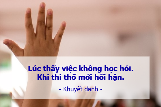 lao-vao-on-thi-THPTQG