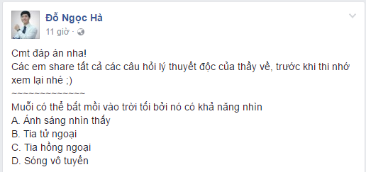 cauhoithuctien