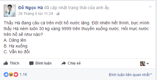 cauhoithuctien3