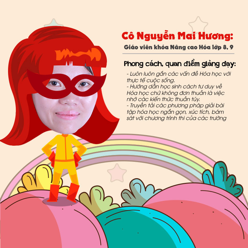 co-mai-huong-1