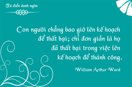 ke-hoach-de-thanh-cong
