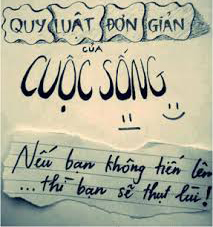 neu-ban-khong-tien-len-ban-se-thut-lui