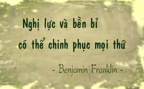 nghi-luc-va-ben-bi