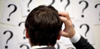 Kiến thức rộng, điểm Bi888 đá gà và tỉ lệ chọi cao, biết học thế nào?