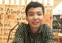 hoc-trung-binh-do-dai-hoc
