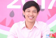 Thầy Nguyễn Ngọc Hải – vị cứu tinh môn Link Không Chặn, Cược Thả Ga BJ88 cho BJ888 Đăng Nhập khá giỏi