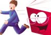 Teen 2000: bạn có đang học sai cách?