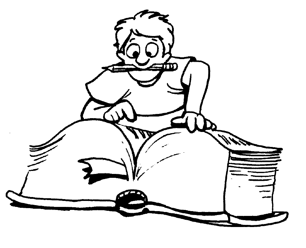 so-you-don-t-have-to-look-like-this-kid-here-is-the-link-to-your-SAl2SQ-clipart