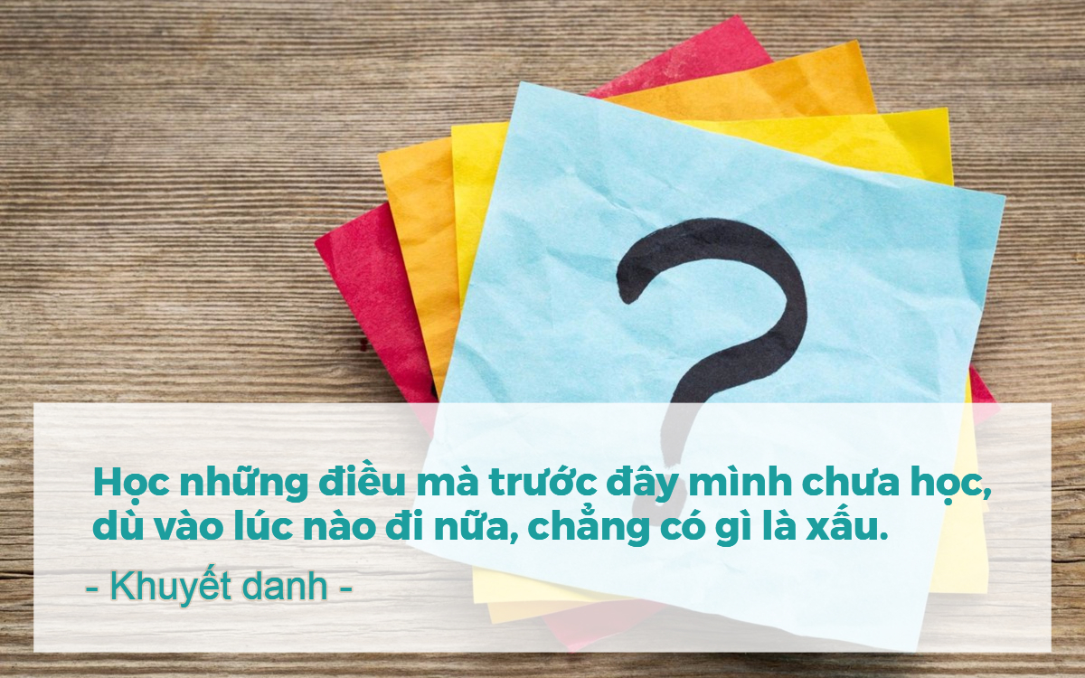 lao-vao-on-thi-THPTQG