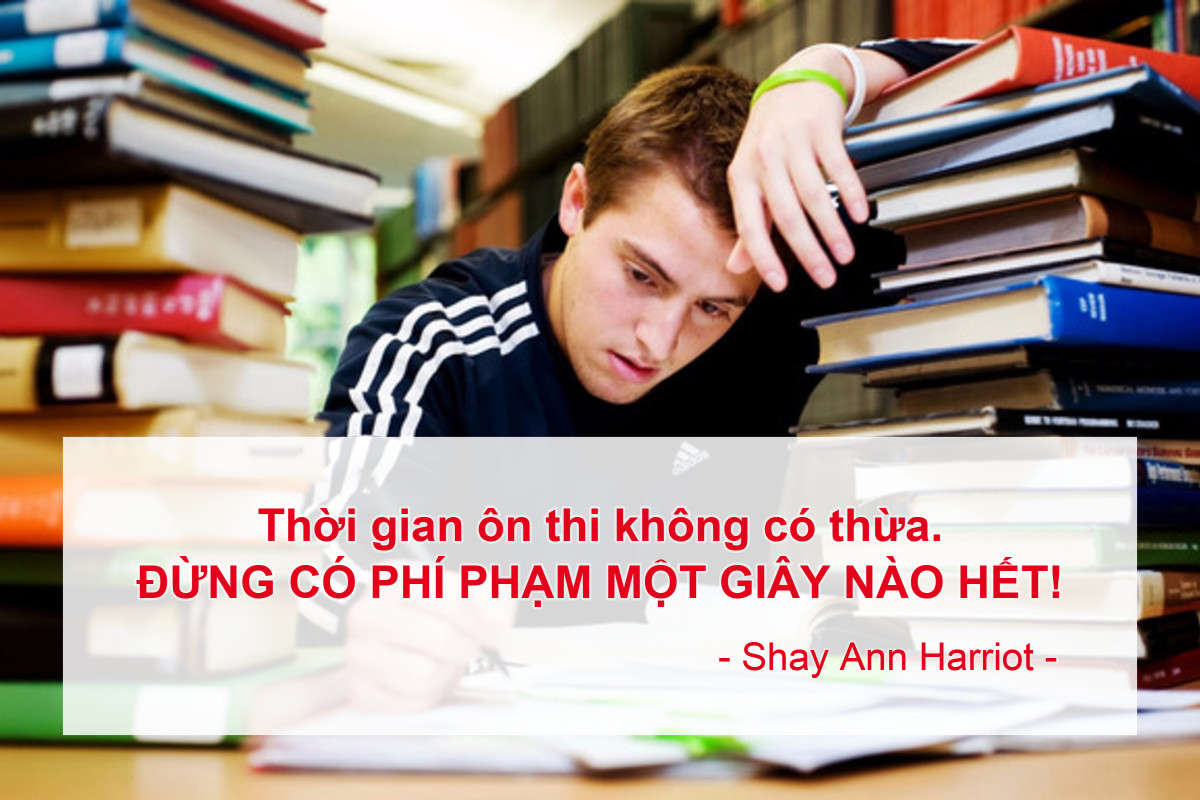 lao-vao-on-thi-THPTQG