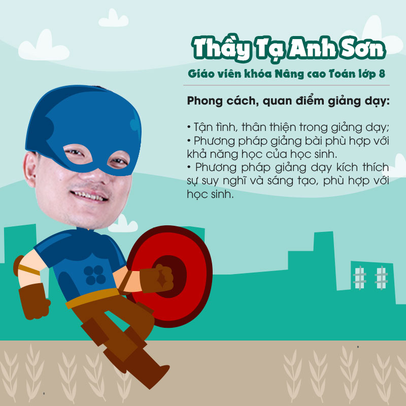 ta-anh-son-1