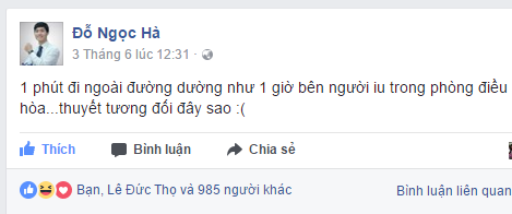 Những điều quen thuộc đều được thầy lý giải hài hước thông qua Link Không Chặn, Cược Thả Ga BJ88