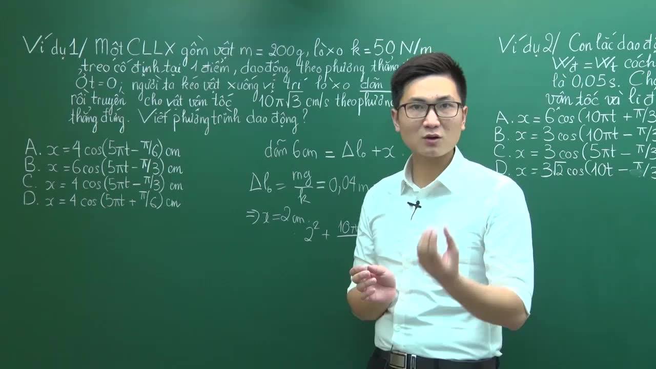 thay-Tran-Duc