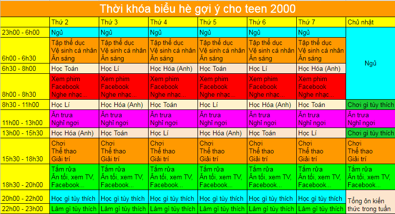 thơi-khoa-bieu-goi-y-2000