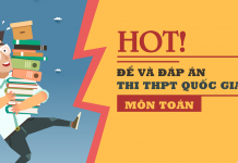 de-thi-dap-an-toan-thptqg-2017