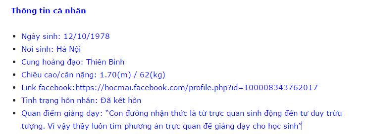 ttcn