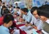 teen-2K-dung-de-phai-dieu-chinh-nguyen-vong