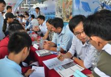 teen-2K-dung-de-phai-dieu-chinh-nguyen-vong