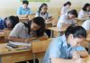 teen-2k2-thi-thpt-quoc-gia