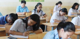 teen-2k2-thi-thpt-quoc-gia