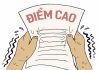 hoc-trung-binh-do-dai-hoc-top-dau
