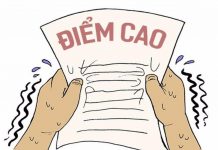 hoc-trung-binh-do-dai-hoc-top-dau