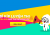 bi-kip-luyen-thi-dai-hoc-cua-thu-khoa