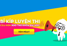 bi-kip-luyen-thi-dai-hoc-cua-thu-khoa