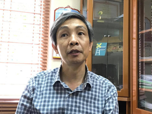 Bui-Duc-Trieu