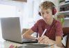 Muốn học online hiệu quả, teen 2K chỉ cần biết 4 tips đơn giản sau