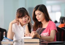 Học viện Tài chính: 50% chỉ tiêu tuyển thẳng BJ888 Đăng Nhập Giỏi – Teen 2K vào hóng ngay!