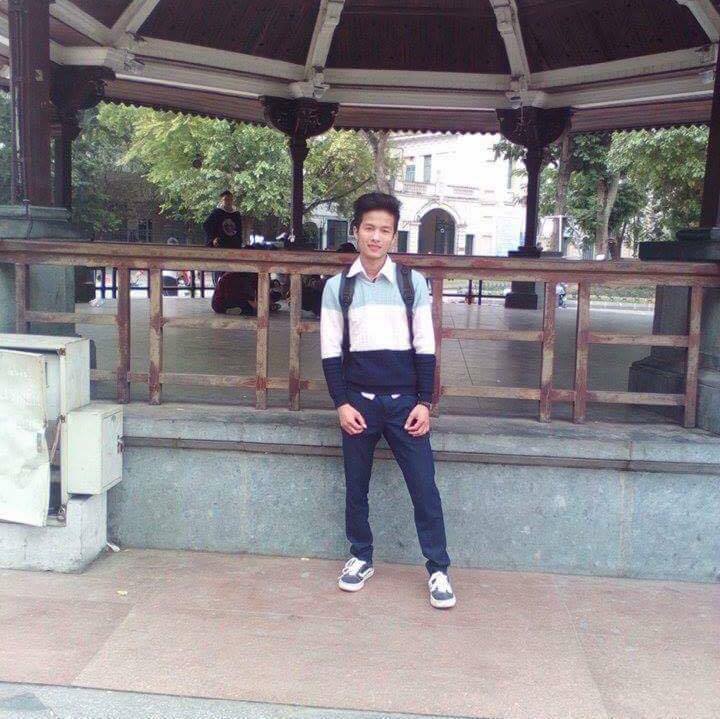 le-van-hung-hoc-online-tai-hocmai