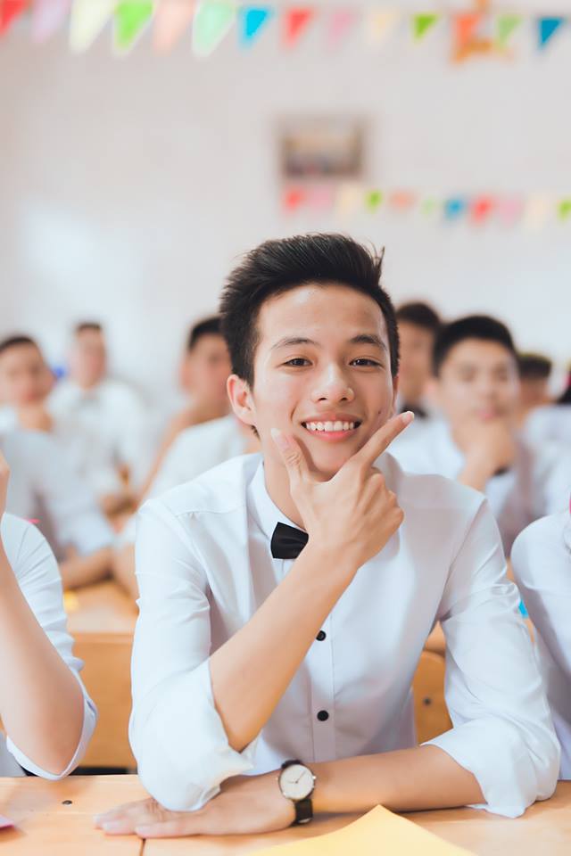 le-van-hung-hoc-online-tai-hocmai