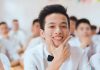 le-van-hung-hoc-online-tai-hocmai