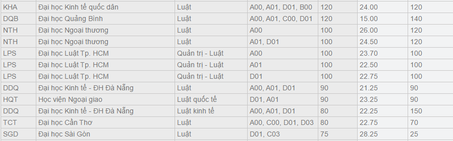 Screenshot_10