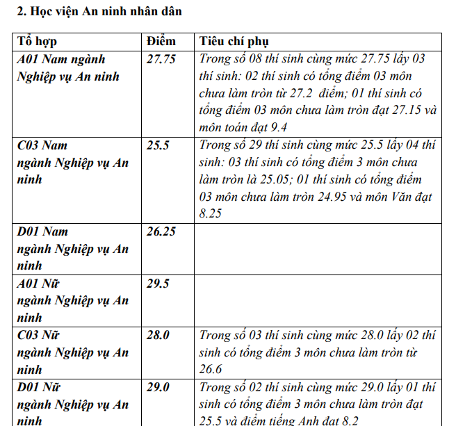 Screenshot_2