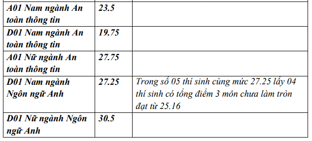 Screenshot_3