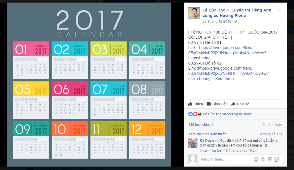 Screenshot_4