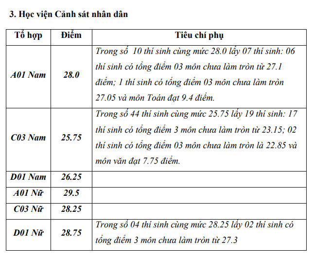 Screenshot_4