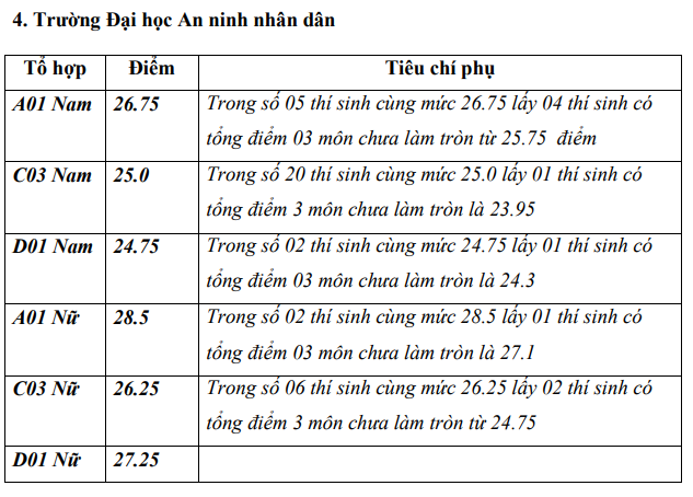 Screenshot_5