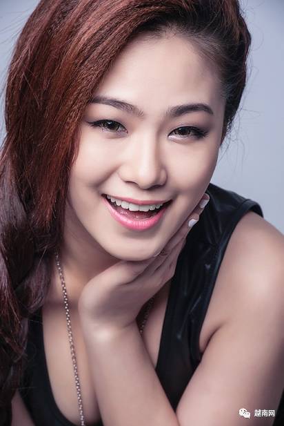 Tra cứu Bj88 da ga THPT Quốc gia 2017 trên BJ88DAGA