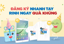 qua-tang-dang-ki-pen-2018
