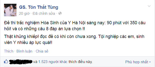 chon-nganh-y