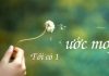 teen-2k2-chien-dau-cho-uoc-mo