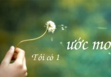 Teen 2k2 – Hãy hành động ngay để “chiến đấu” cho ước mơ! teen-2k2-chien-dau-cho-uoc-mo